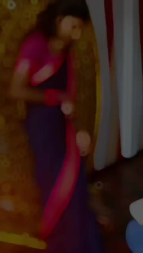@🥰A💞T🥰Abi🤩Vayadi🤨