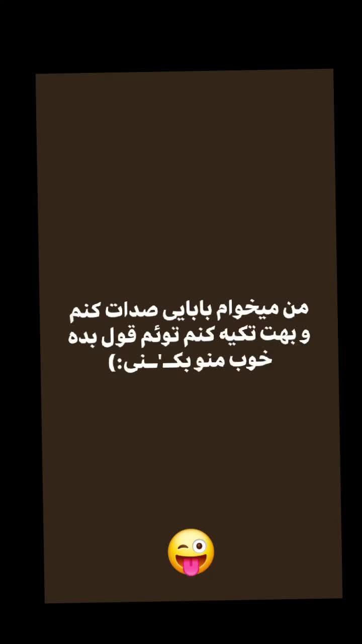 @Kos_shir.69