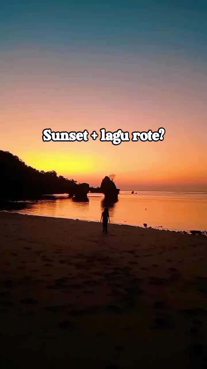 @AnTul90