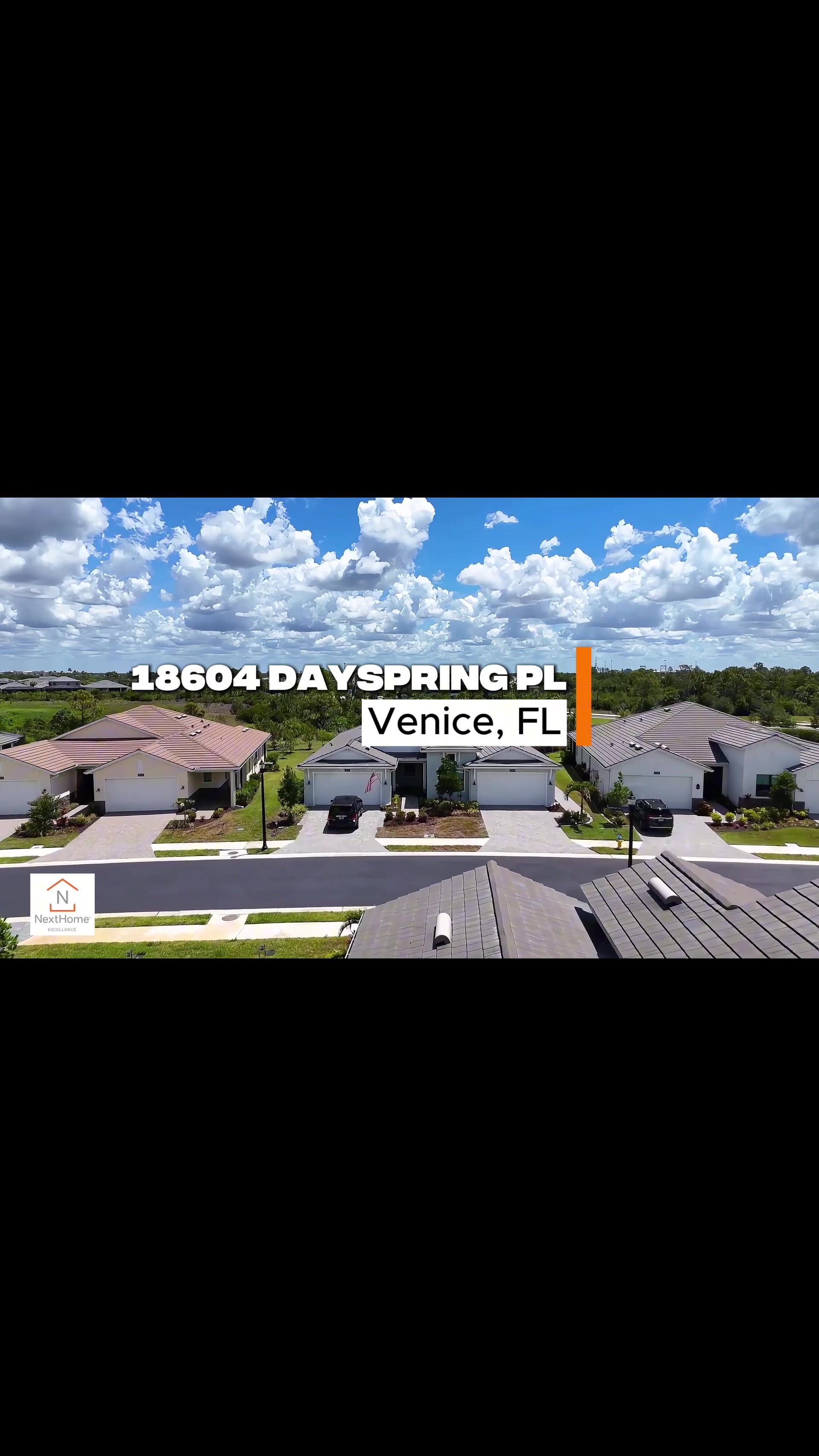@Julie Willett Venice Realtor