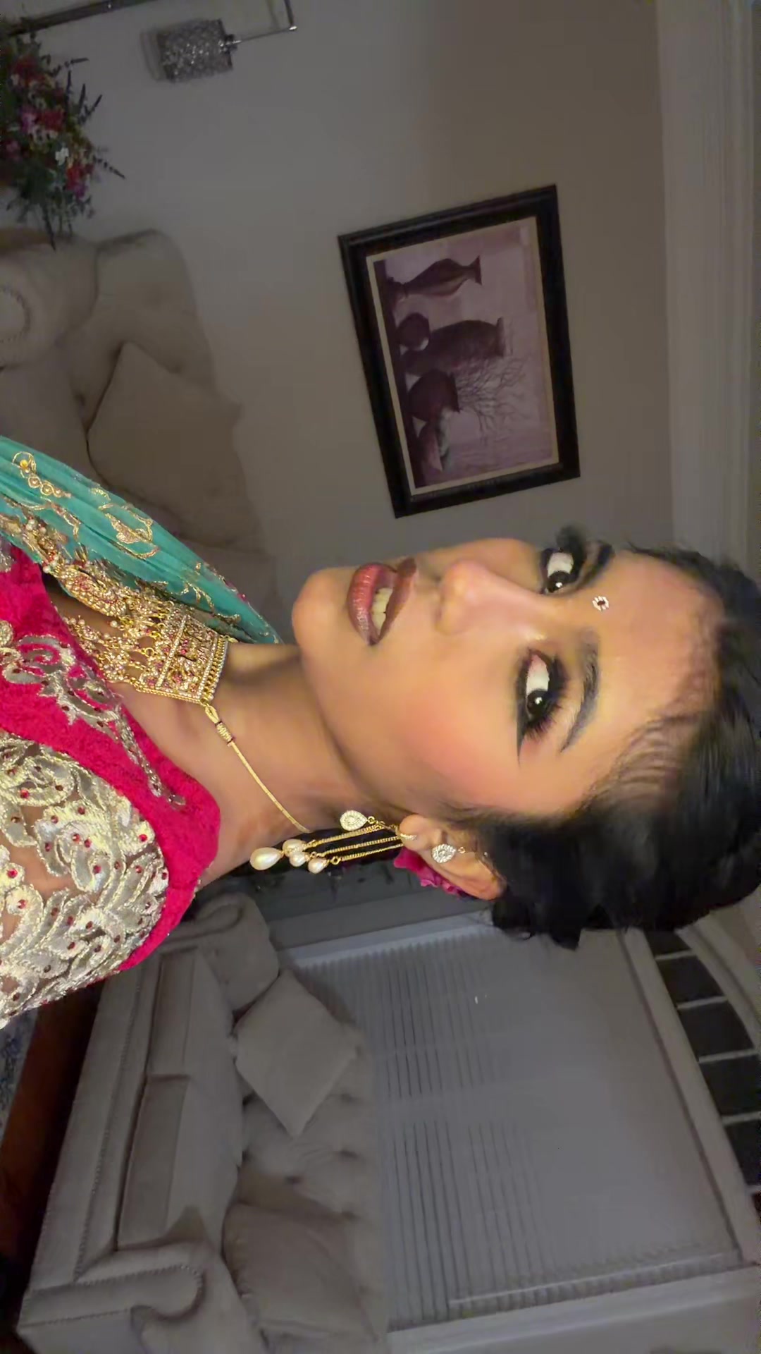 @️hinduhomegirl