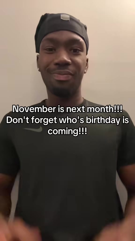 @Kingeshie