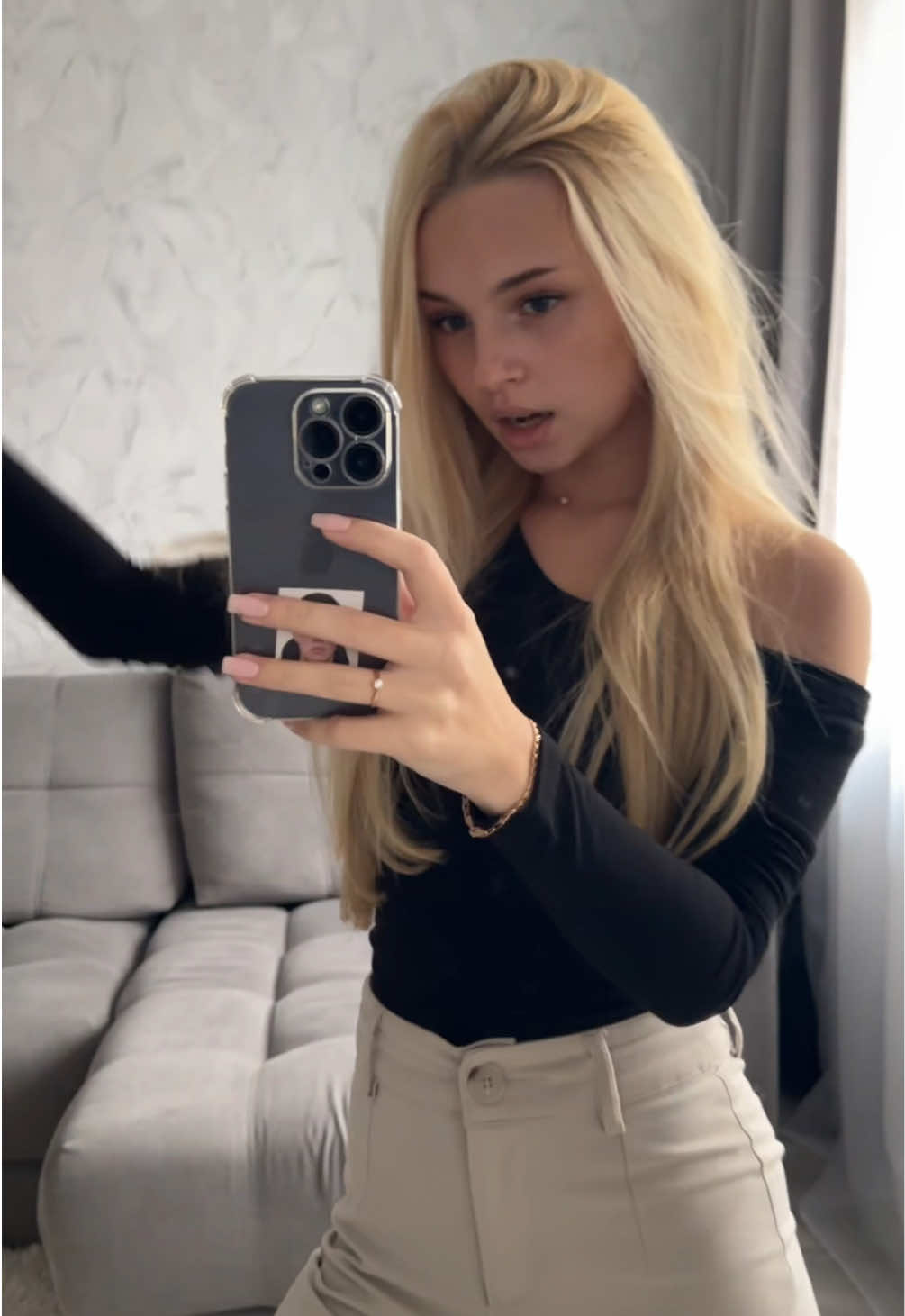 @ТГК:lina