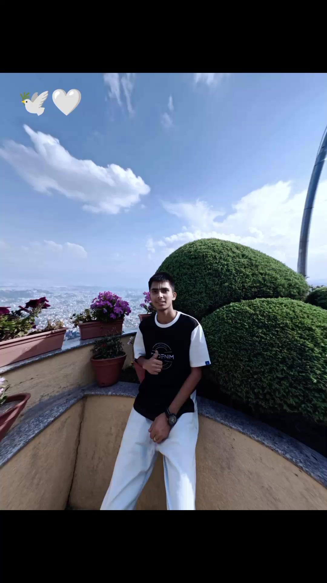 @एलन🖤