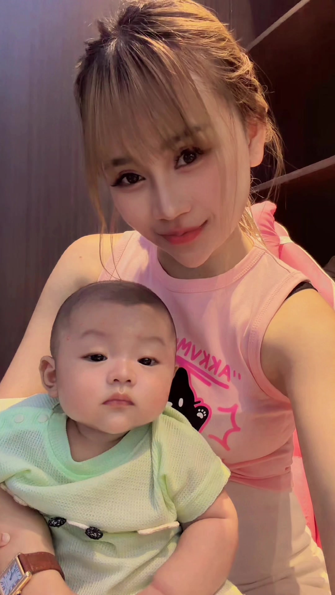 @Meixiu🦋🇨🇳🇮🇩