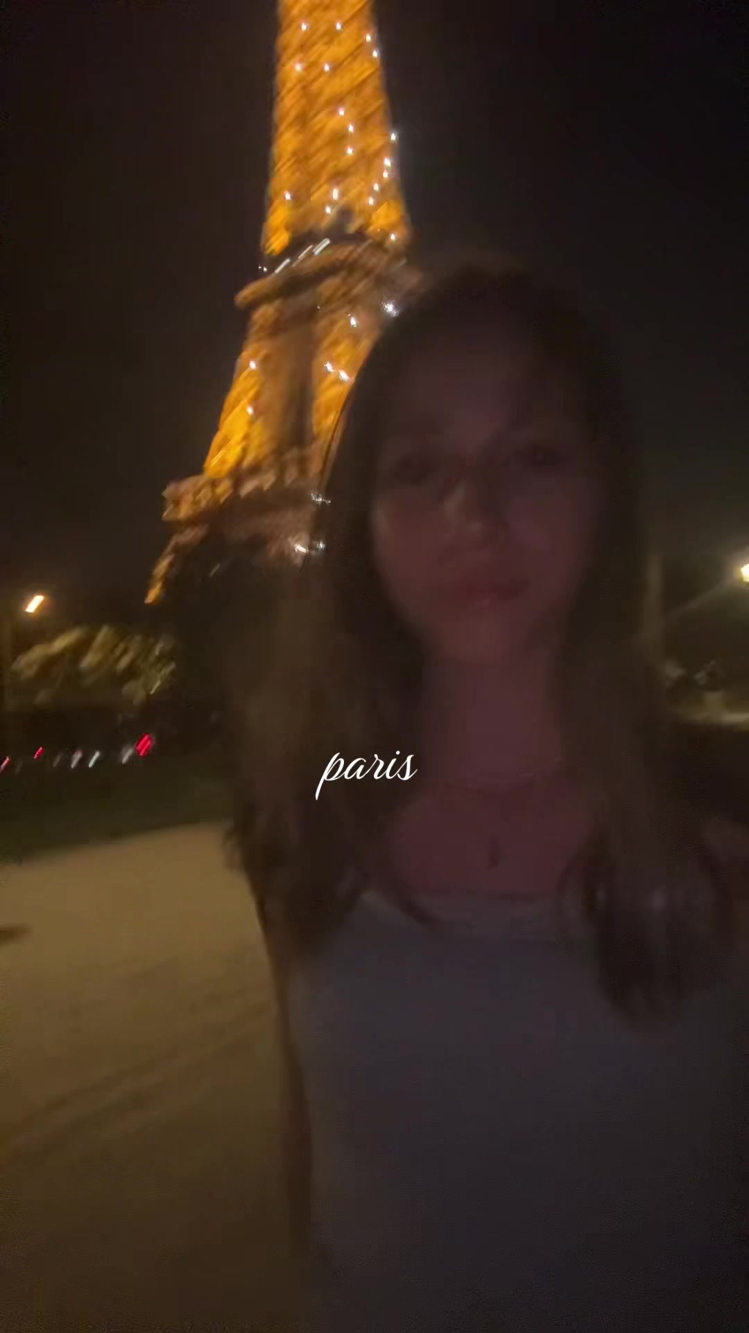 @nikaleto_sing0