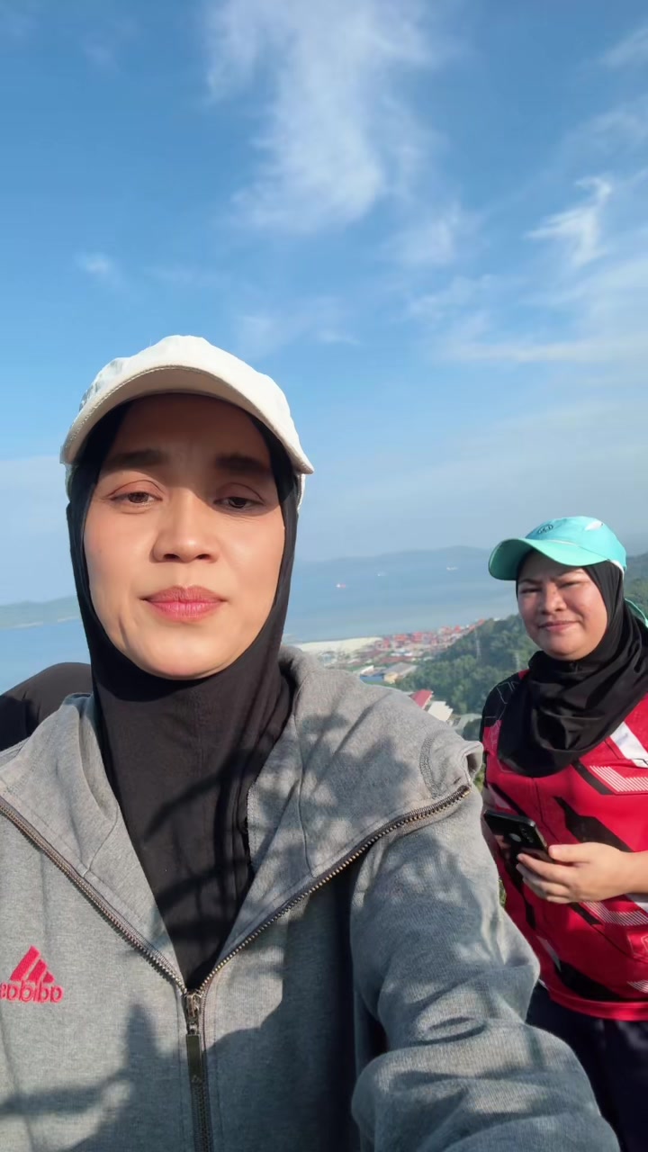 @ika@isakka