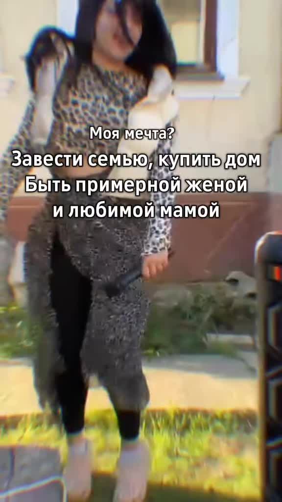 @๐ฆ๐ธ๐๐๐๐๐๐๐๐๐ฆ