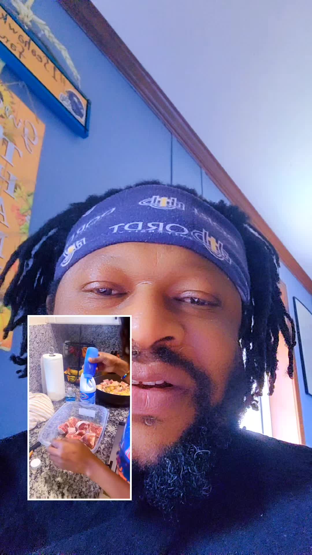 @Awaab