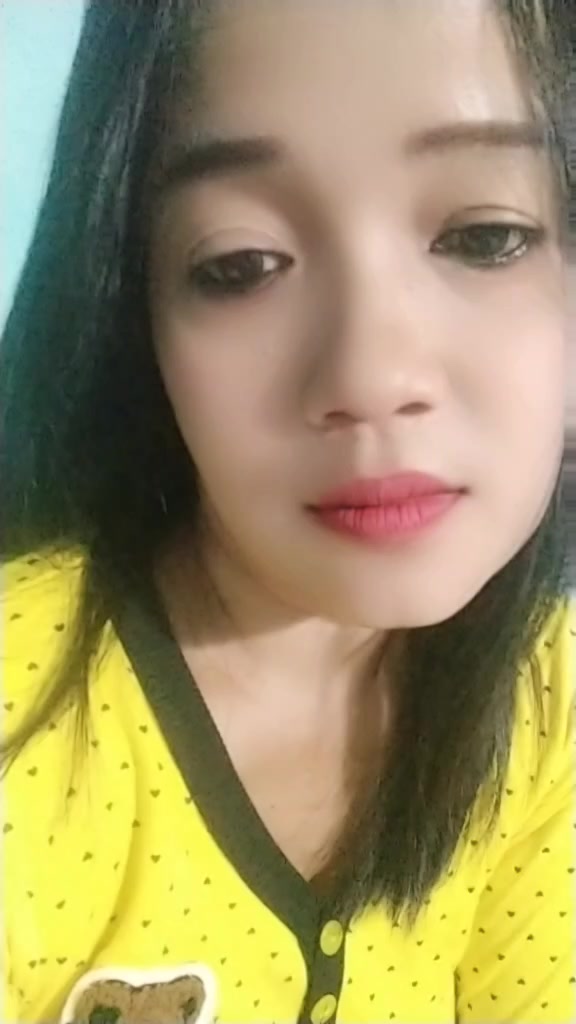 @windawindi