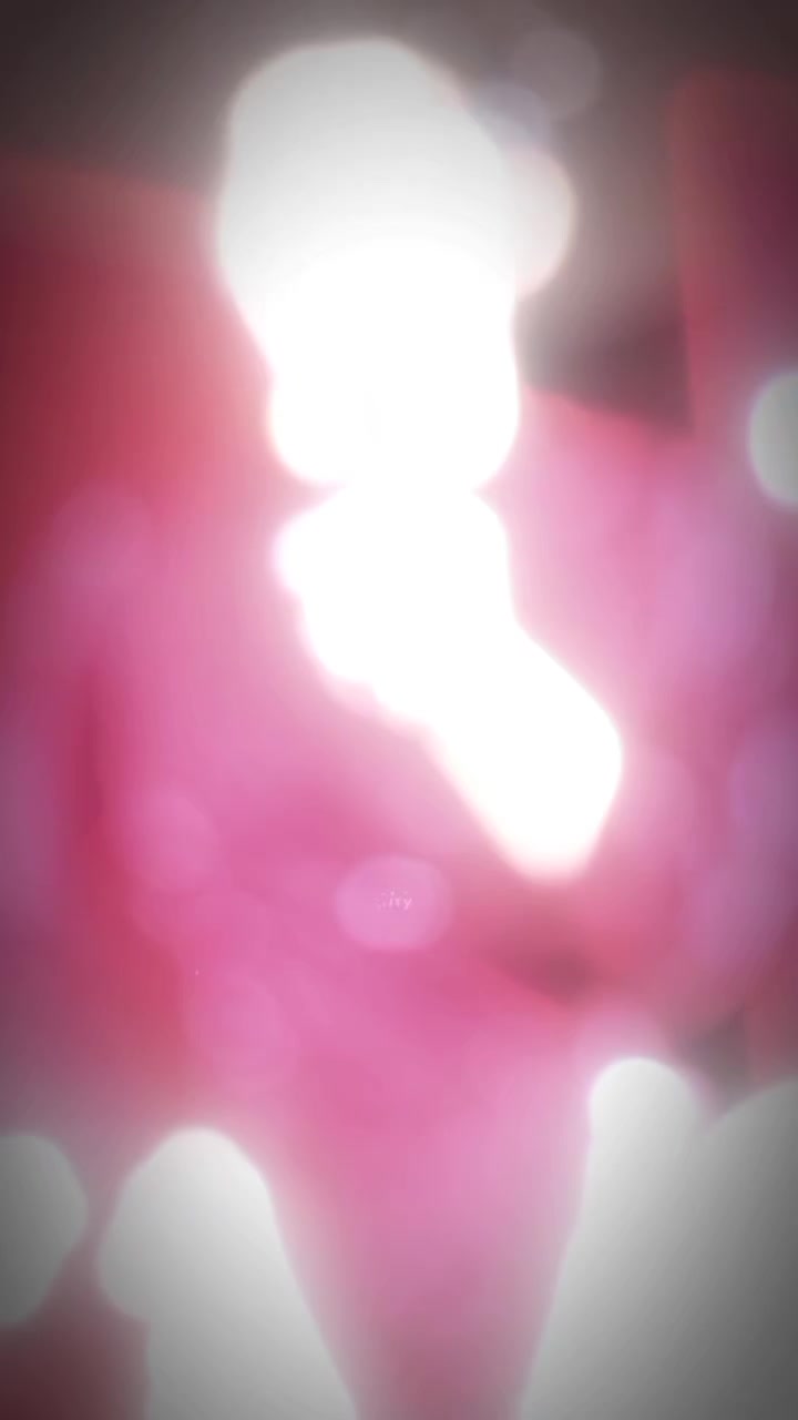 @𝑛𝑎𝑡𝑡𝑎𝑤𝑎𝑡𝑗𝑖