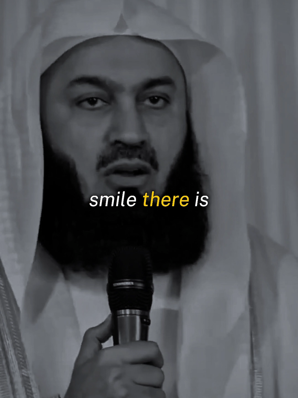 @Islamic Inspiration