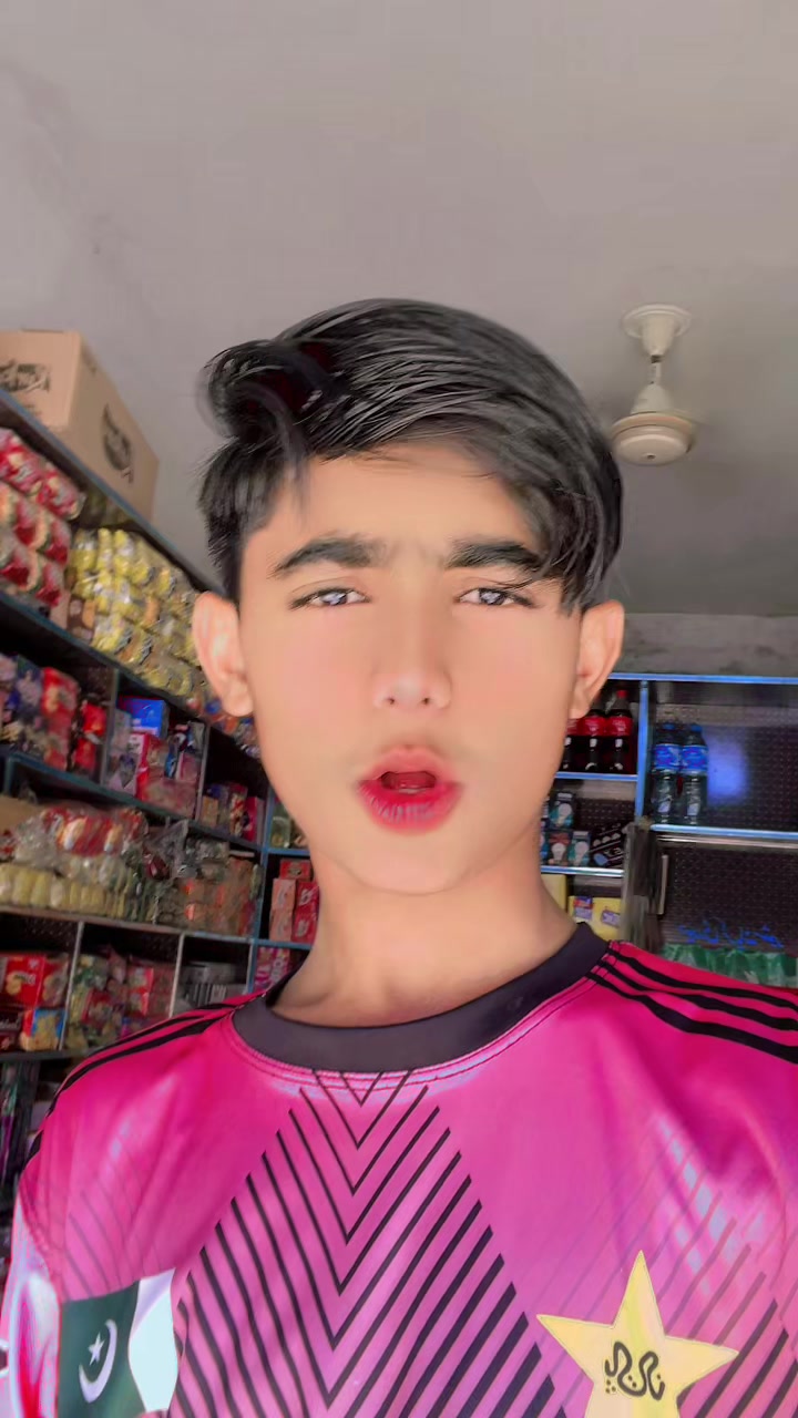 @꧁ღ⊱AK Jan🫶❤️🫂⊱ღ꧂