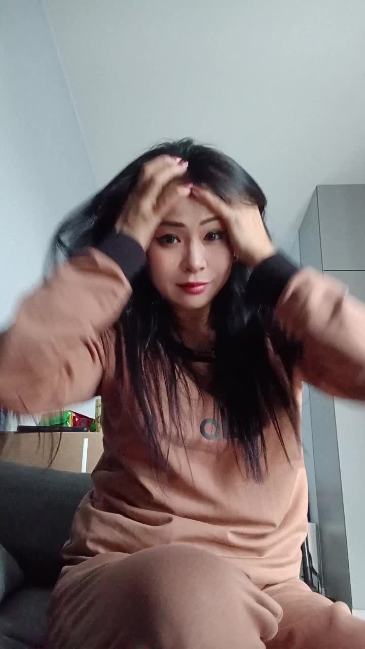@Heartjane