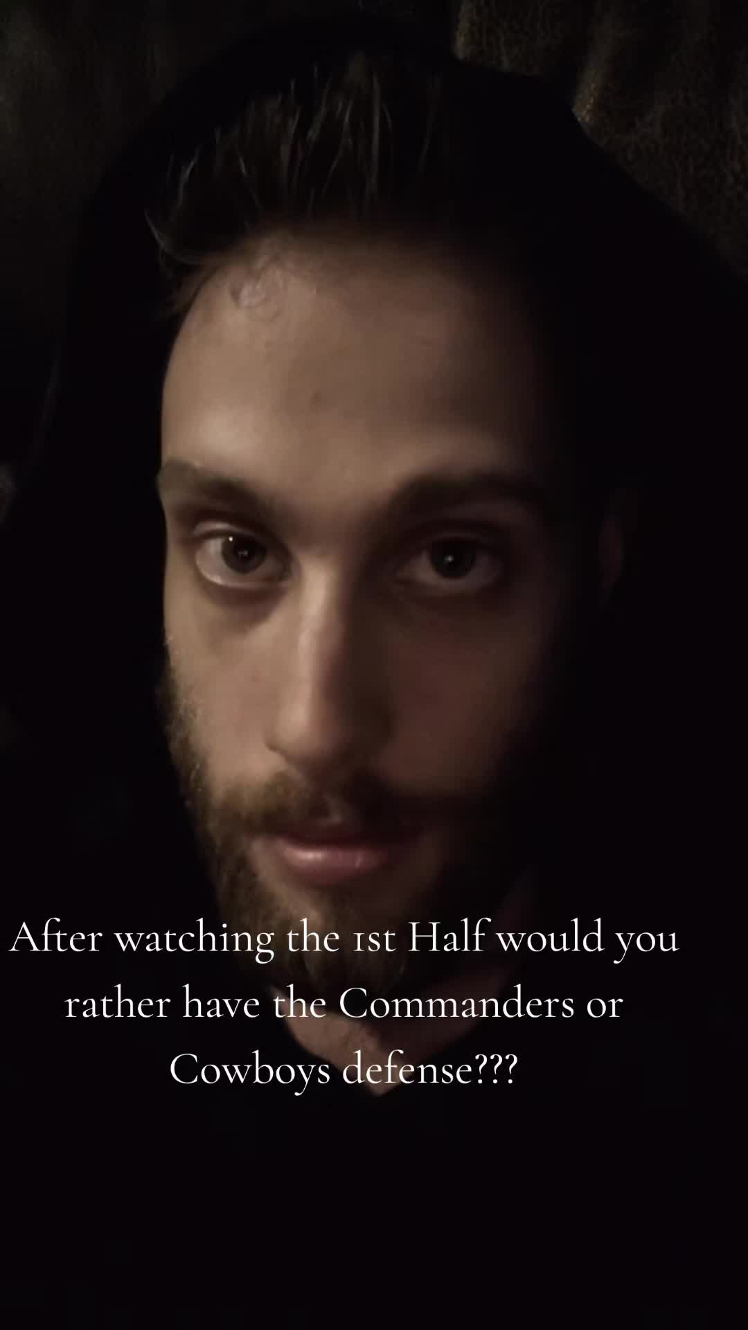 @mikeybombbbb