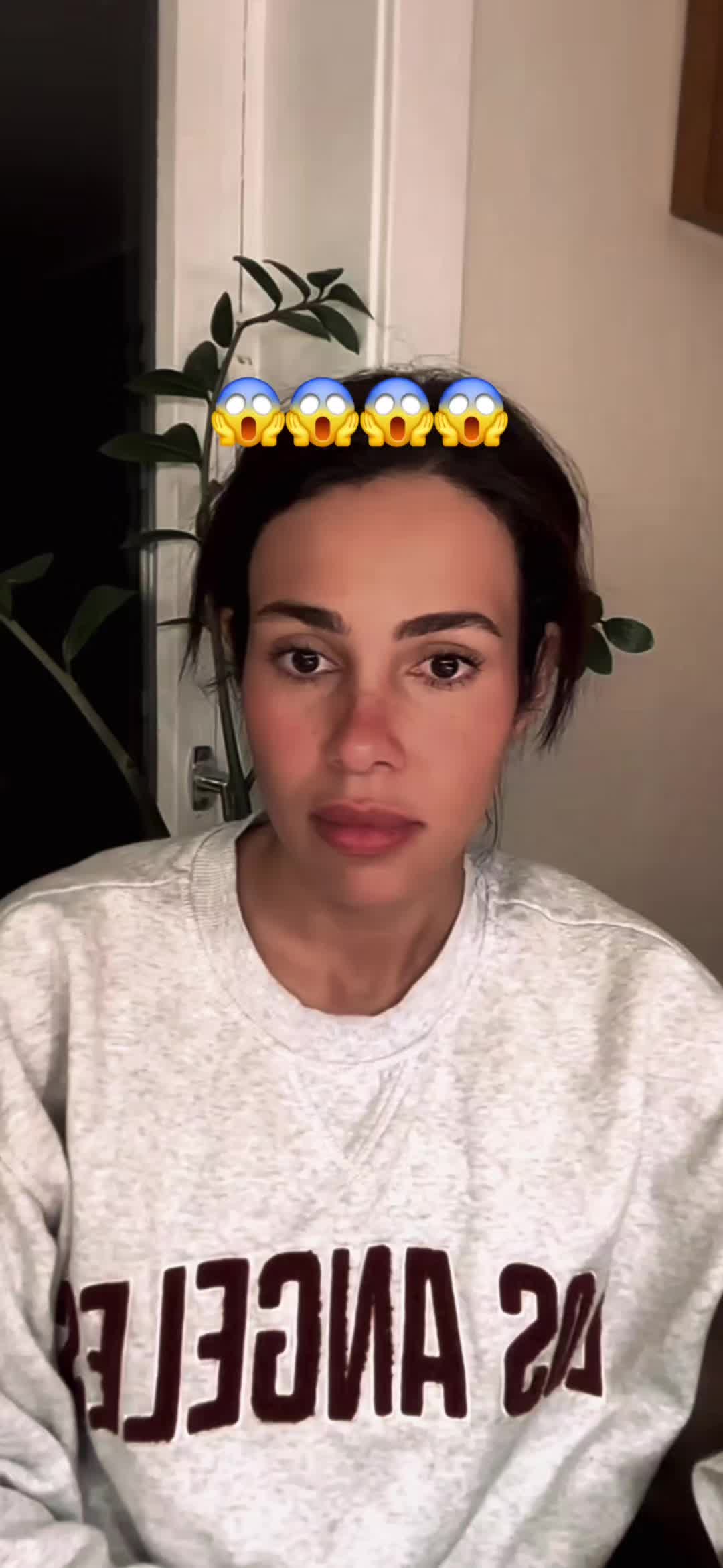 @⚖️🦅