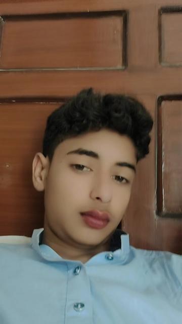 @👑ABDULLAH کہتے ہیں🚩