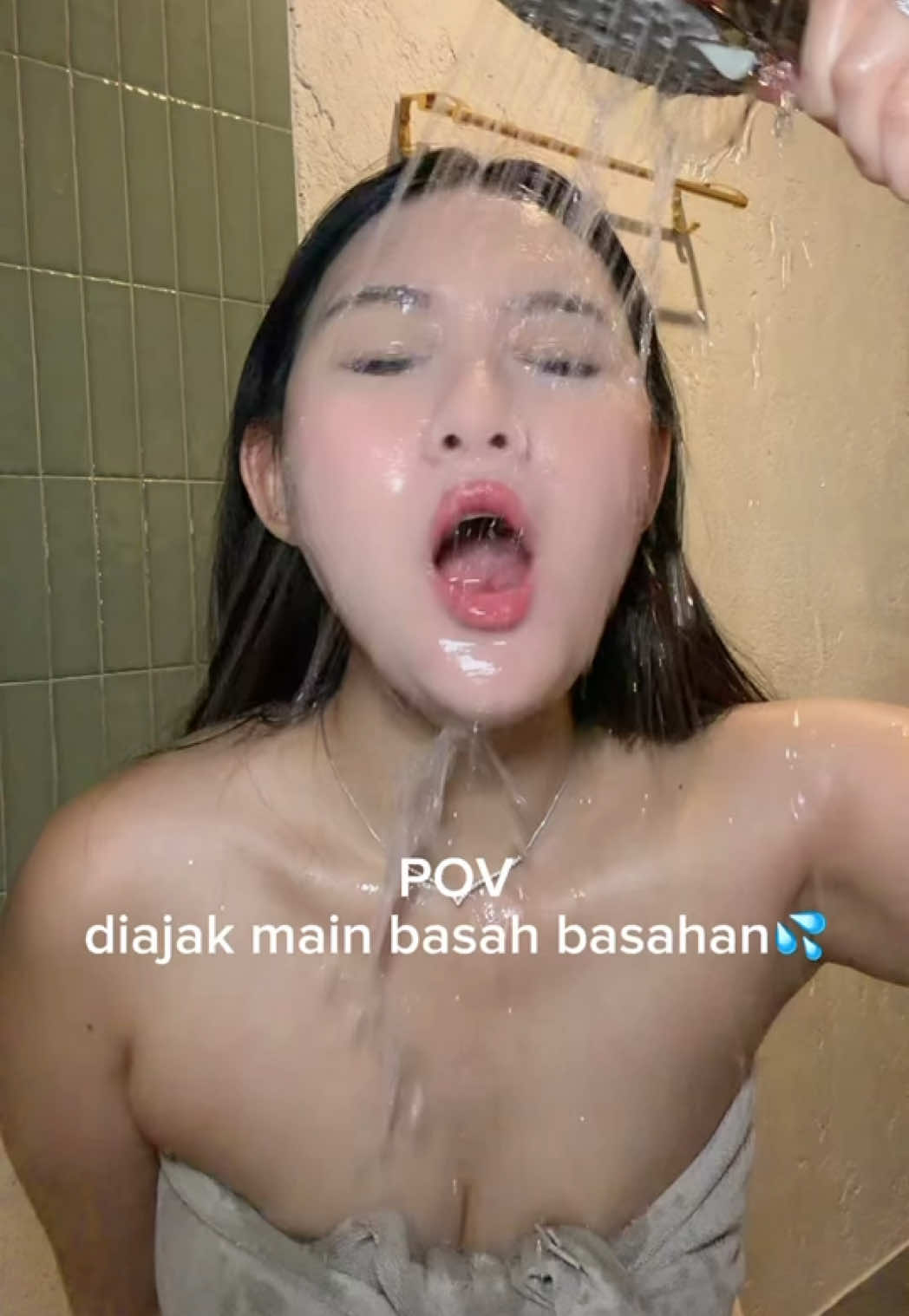 @billaazz