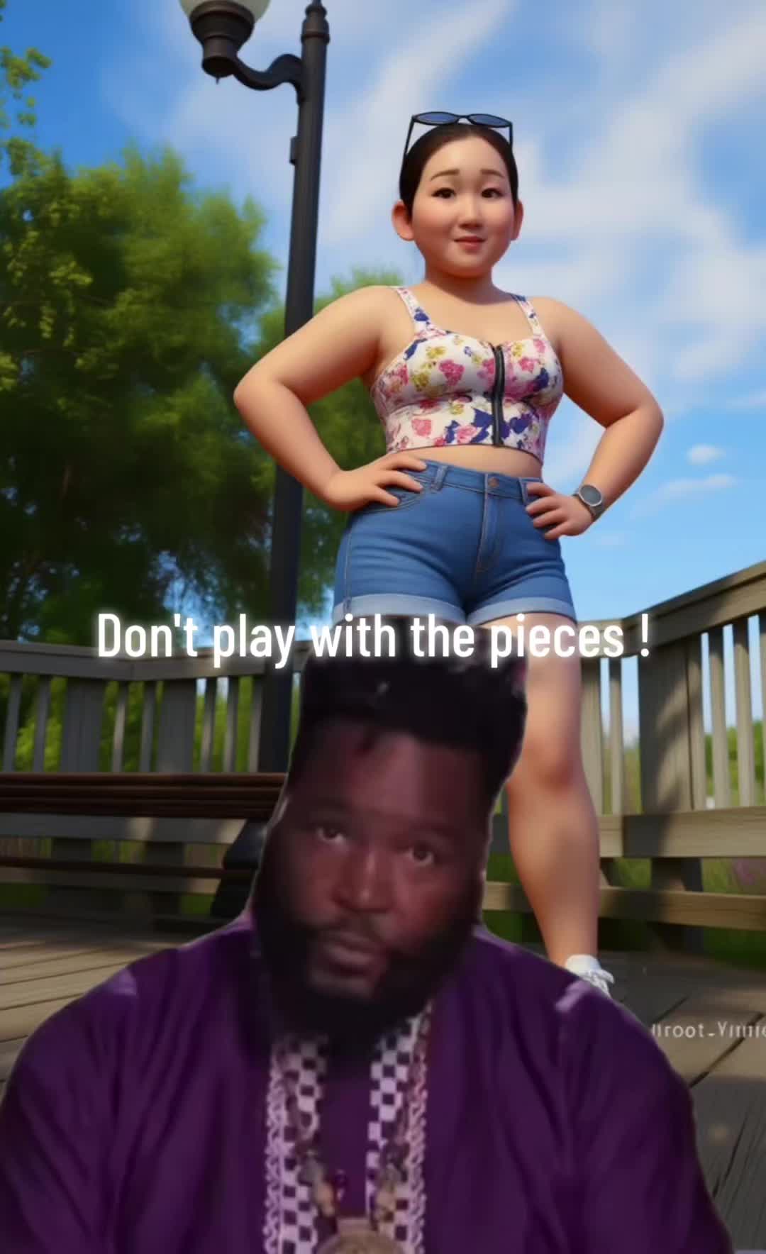 @jessa