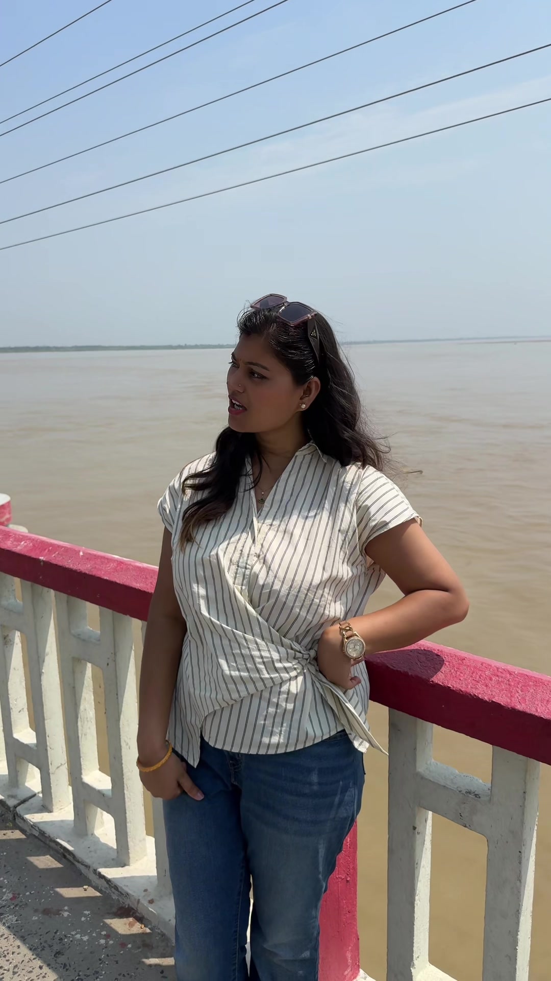 @Babita Gupta
