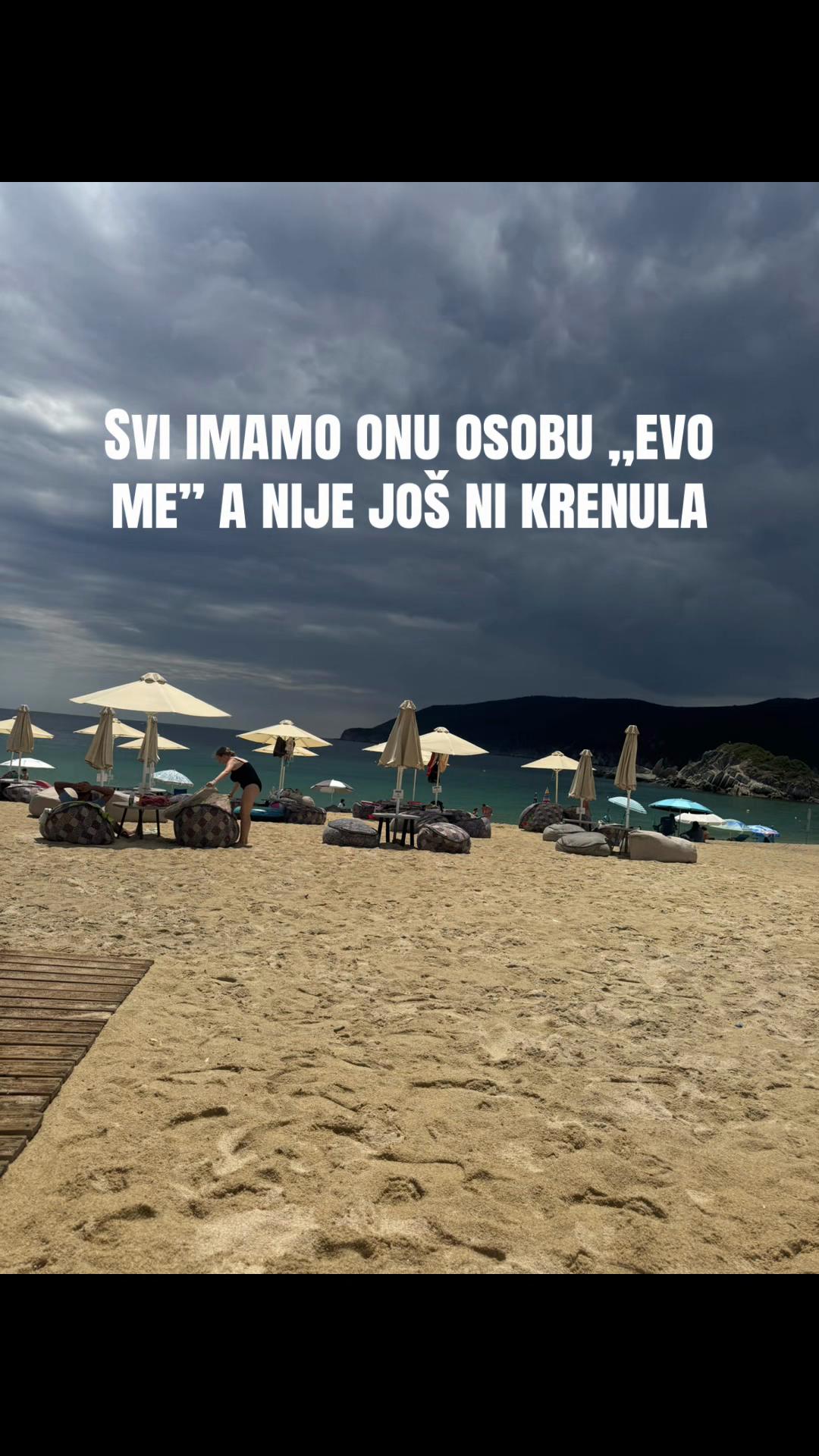 @𝓛𝓪𝓷𝓪