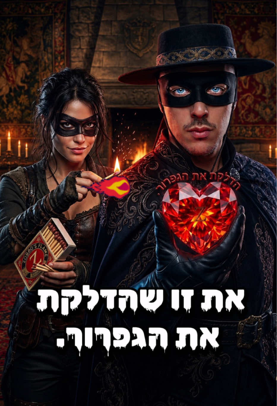 @דניאל לוי