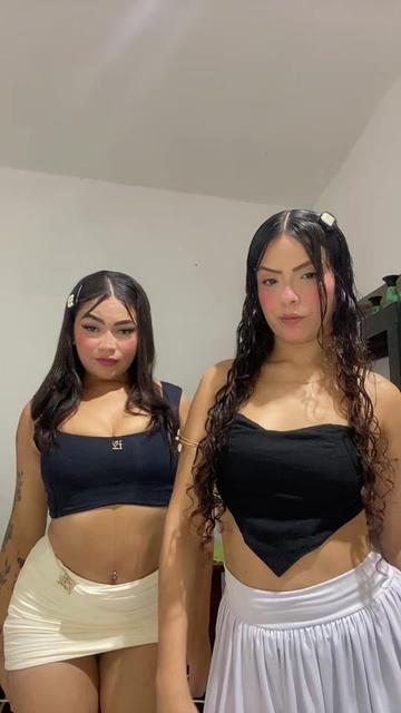 @Annesilva0