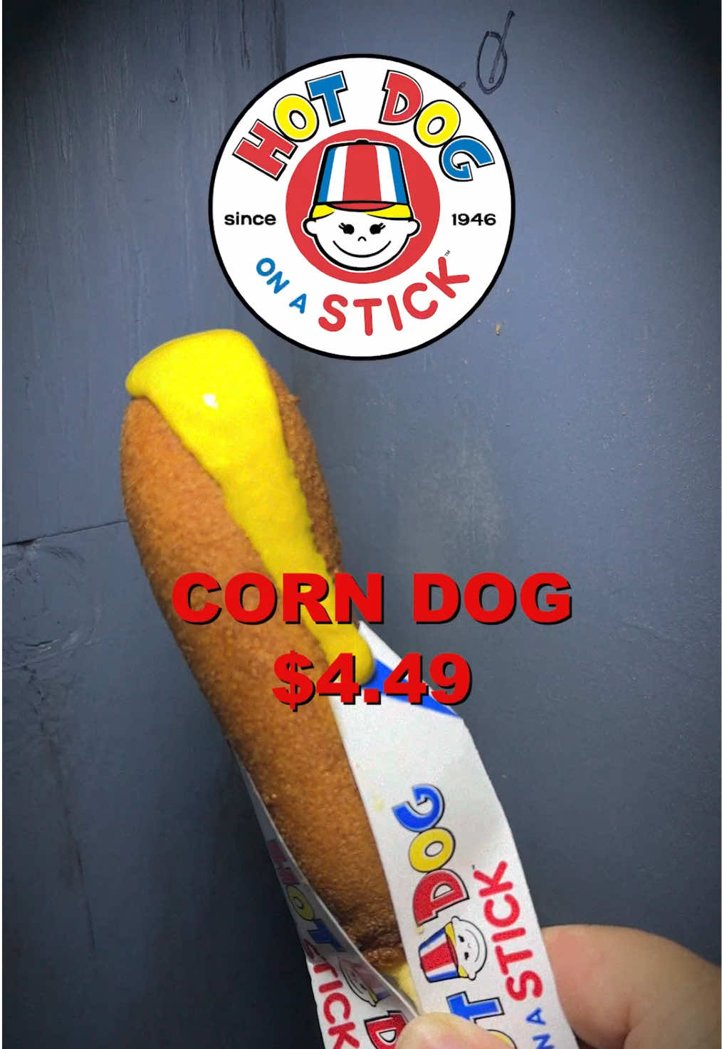 @Glory Hole Dawgs