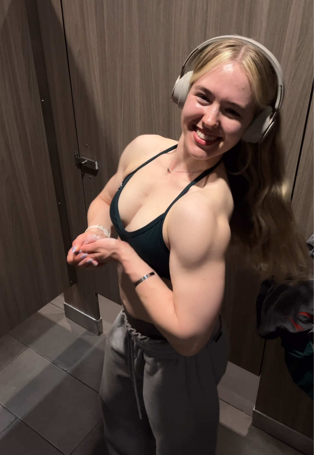 @makattack