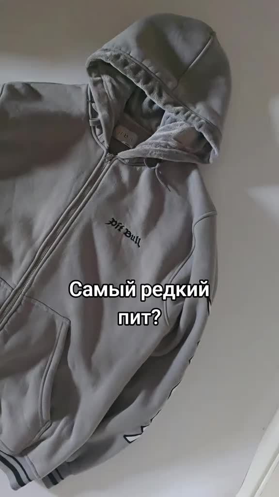@bonya
