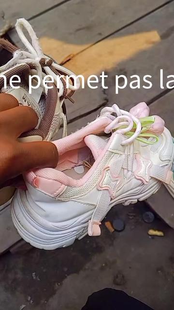 @Mimie d'or la femme du chéf