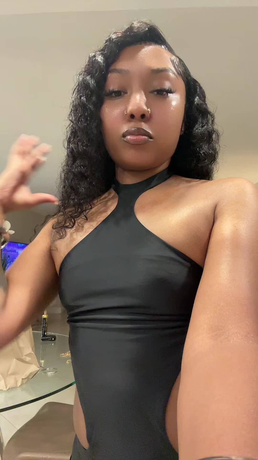 @NotTewwmuch