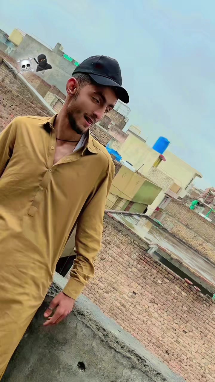 @FILMY 🔥🐎☠️