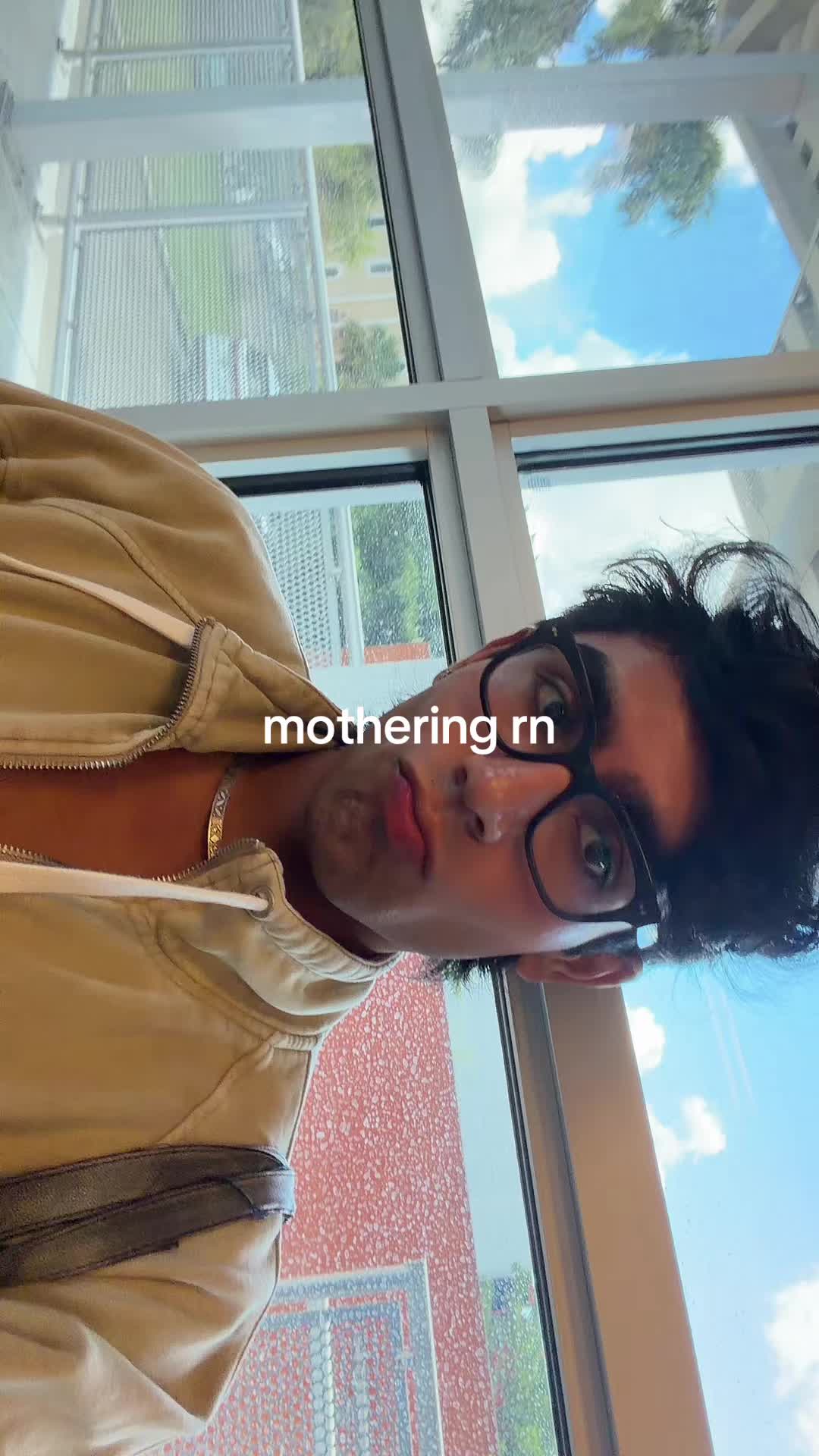 @nico