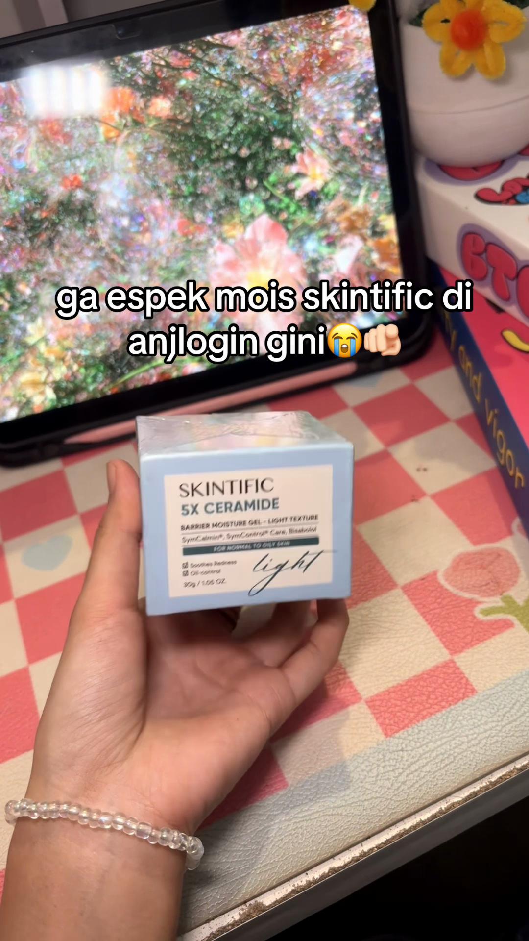 @luv ur skin