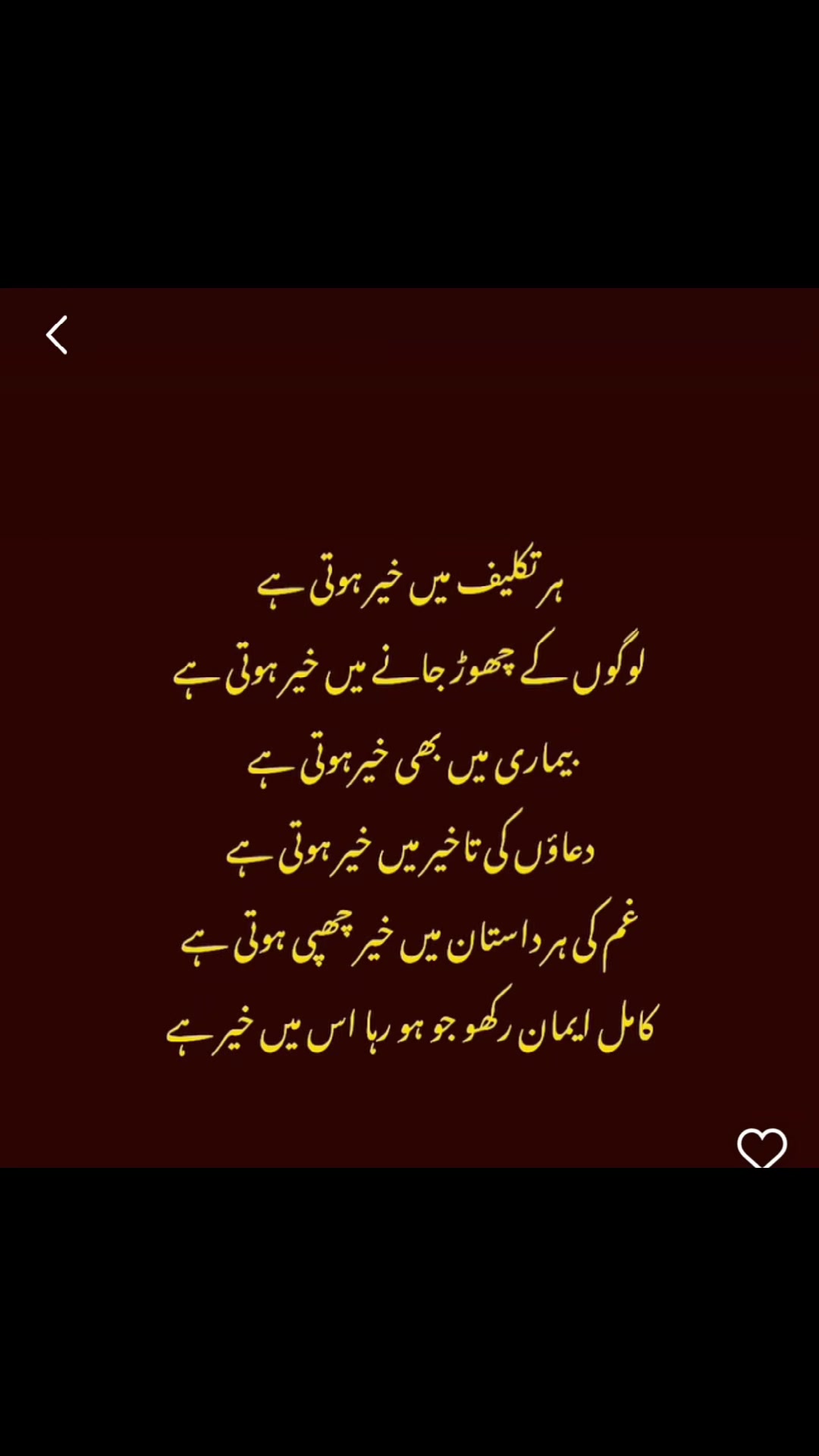 @Kash🌹