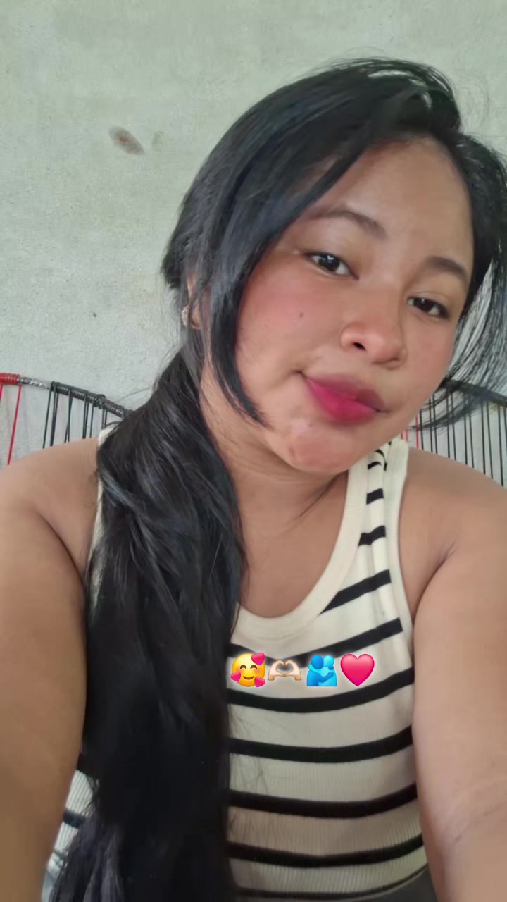 @Heliza Nas