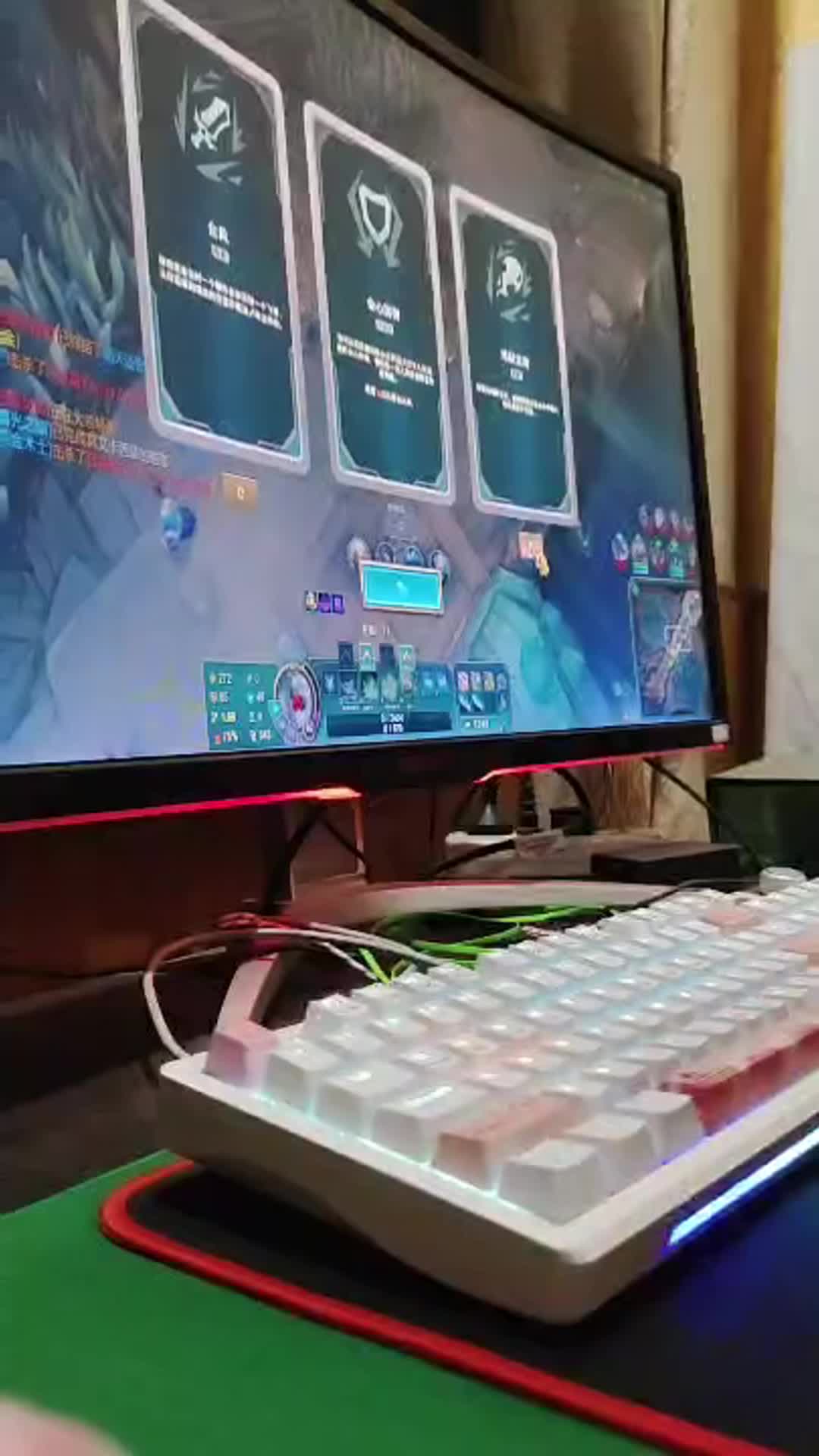 @paofu1088