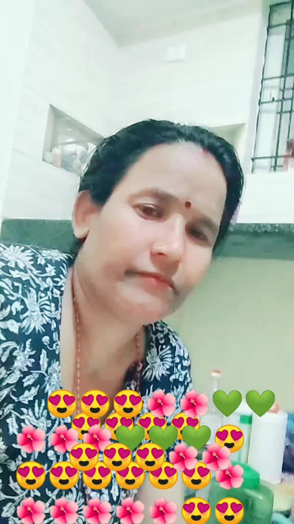 @sunilsunil2837