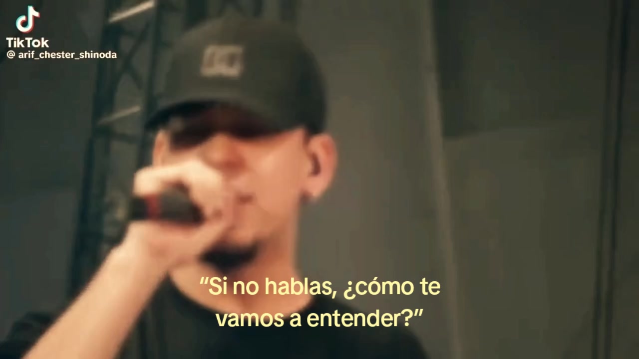 @Raven