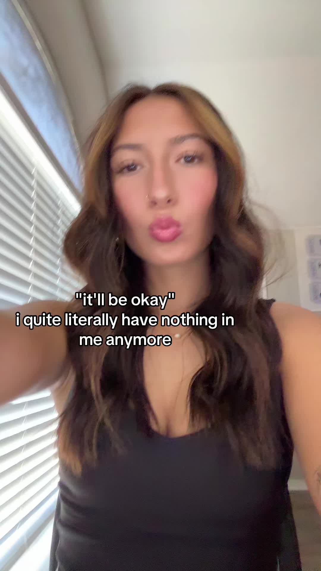 @.secret.secret18