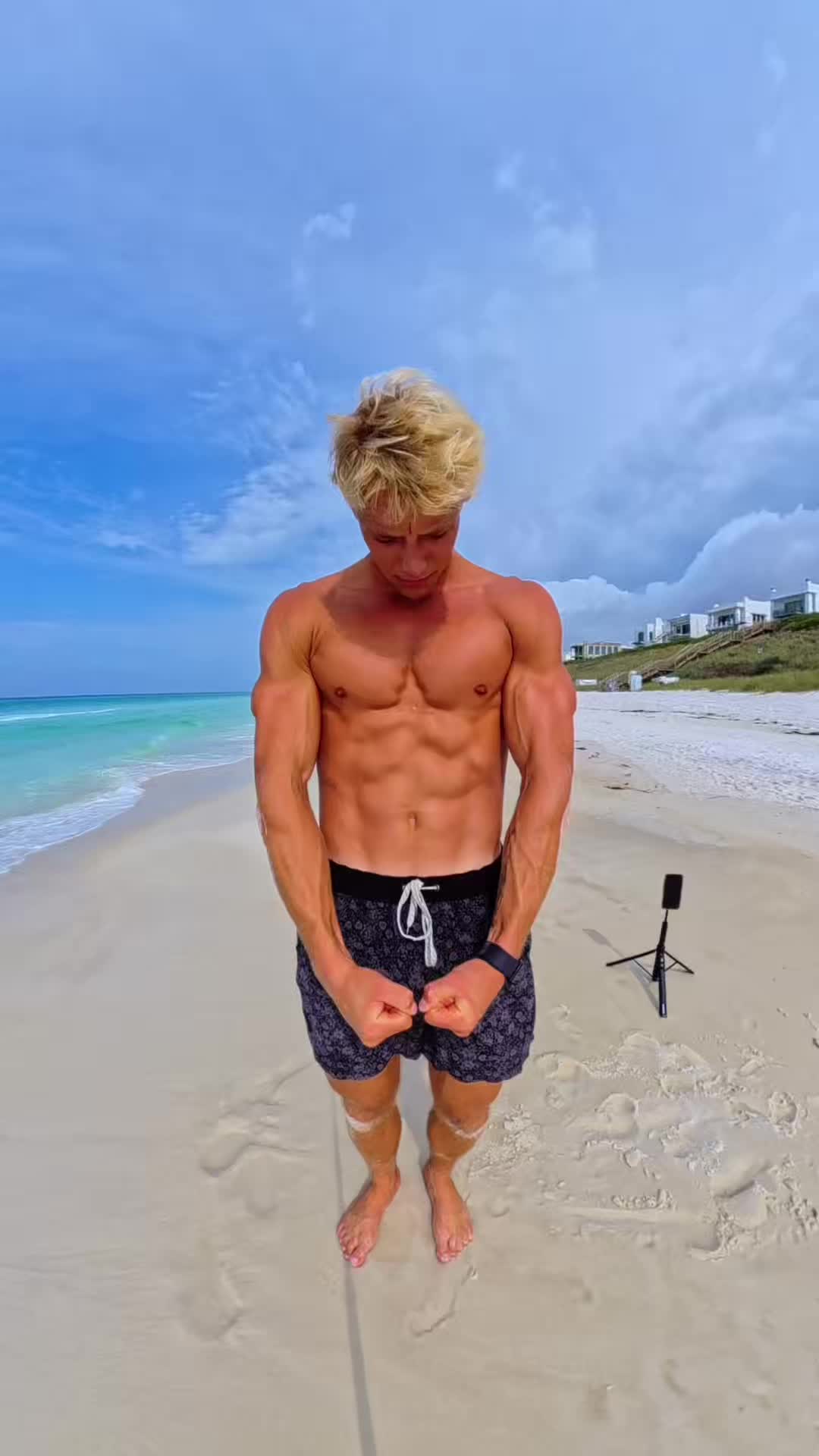@livelikeian_