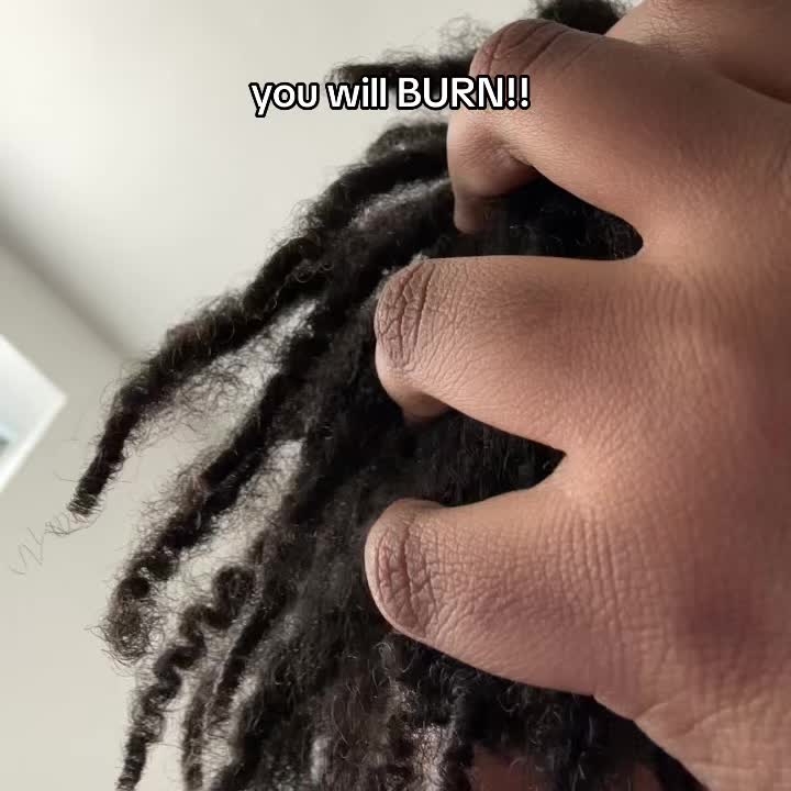 @𝐿𝑢ꪜ