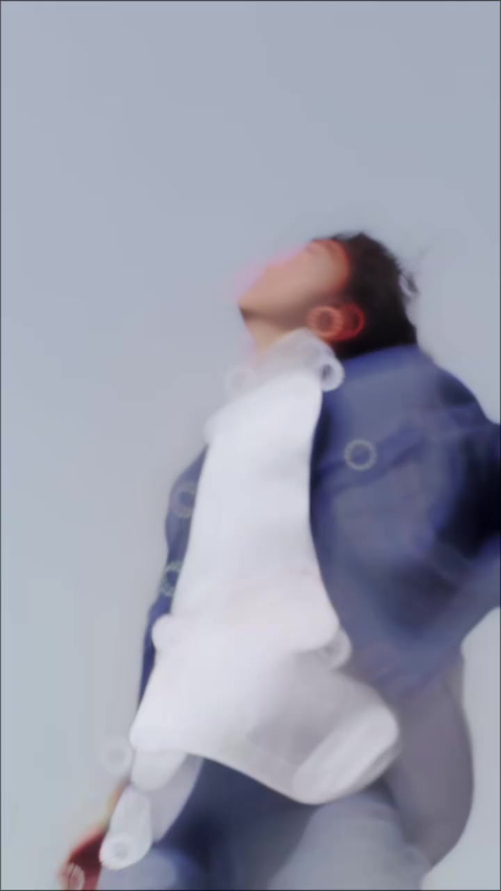 @UNlQ - 王一博👑