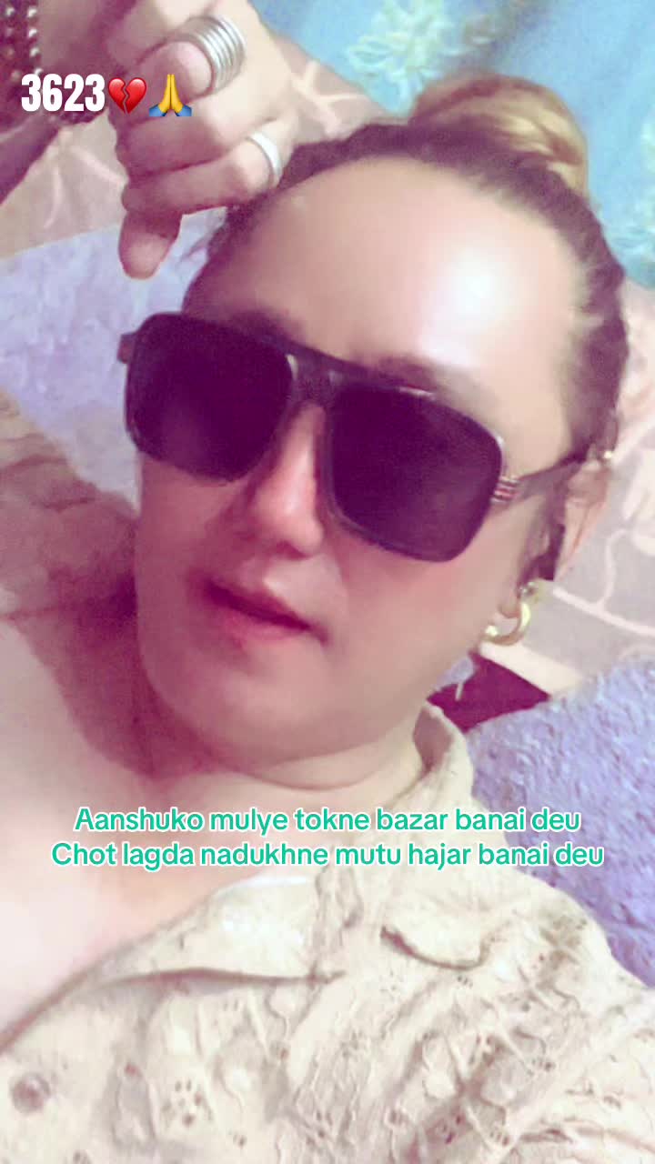 @🇩 🇪 🇻 sampang👑