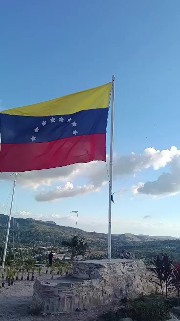 @Noguera carlos