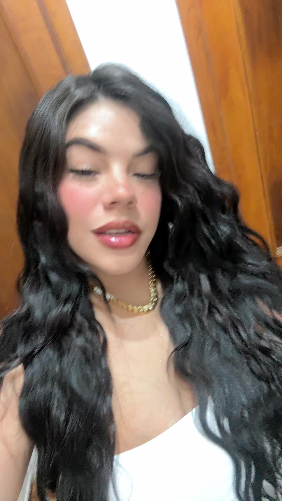 @Manuela