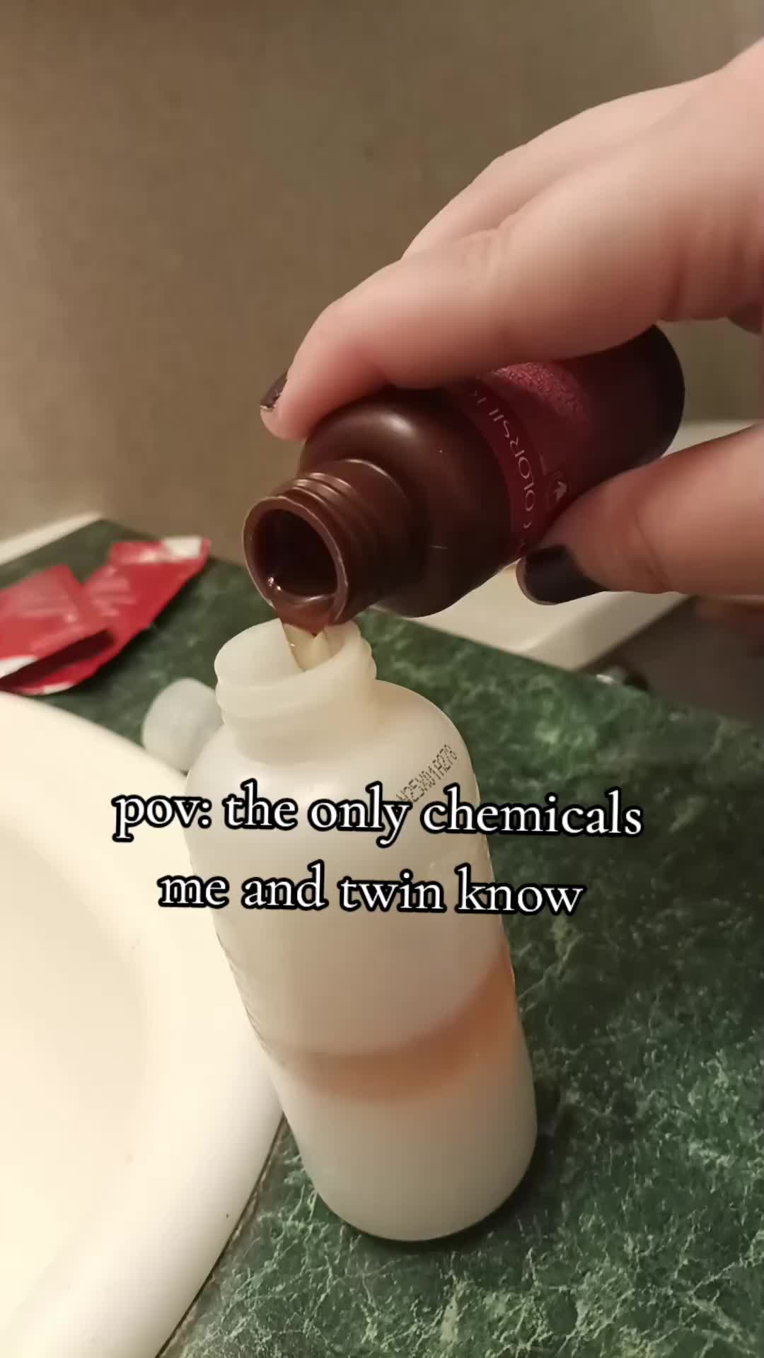 @Aaliyah