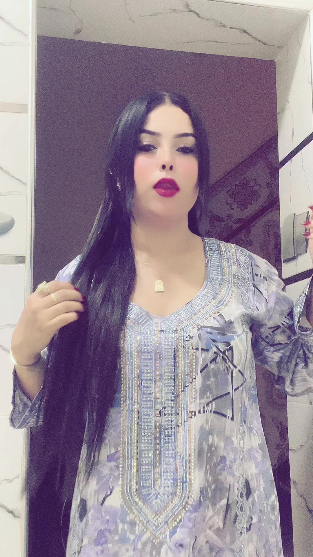 @طاطا سهام😍🪬