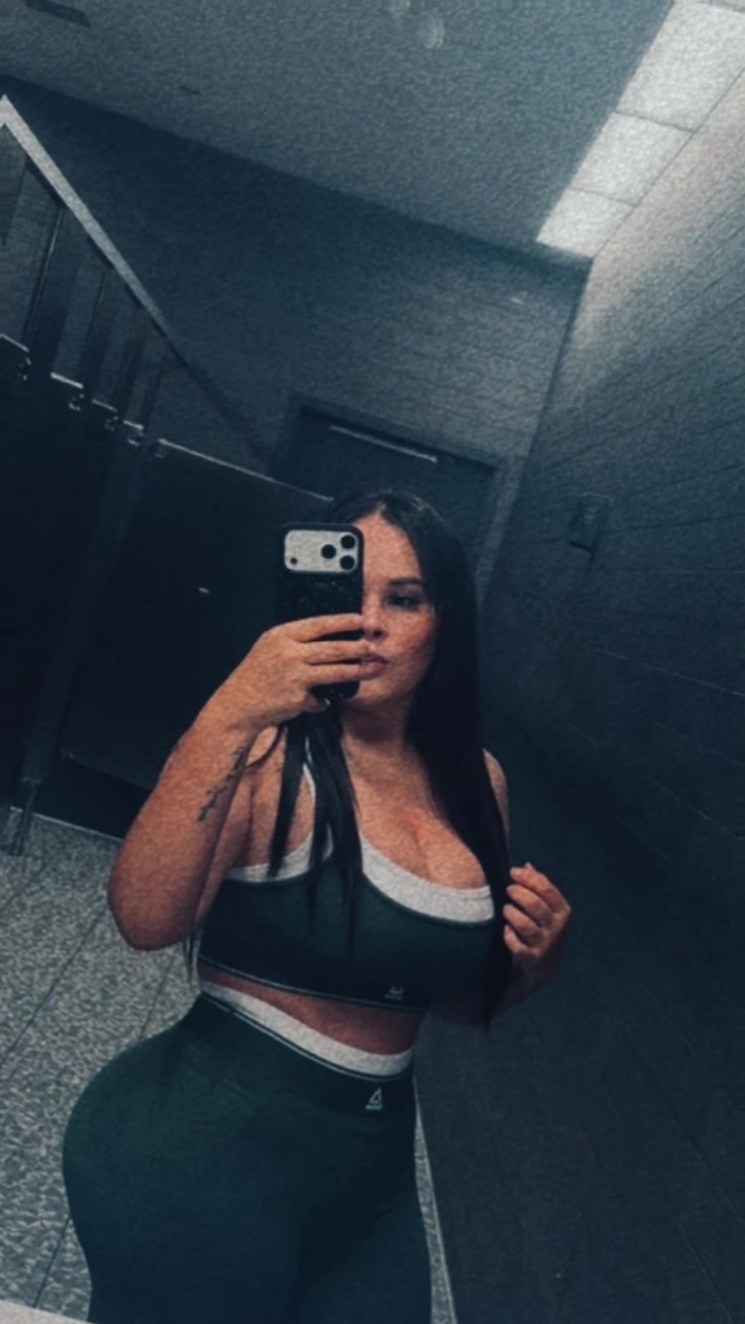 @giselaandrade94